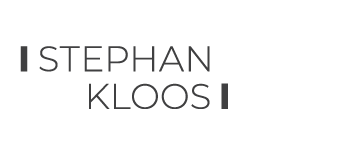 Stephan Kloos